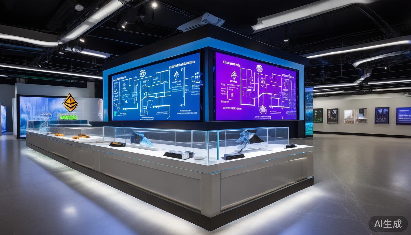 imToken官方网站多链支持功能，提升数字资产管理便捷性与效率