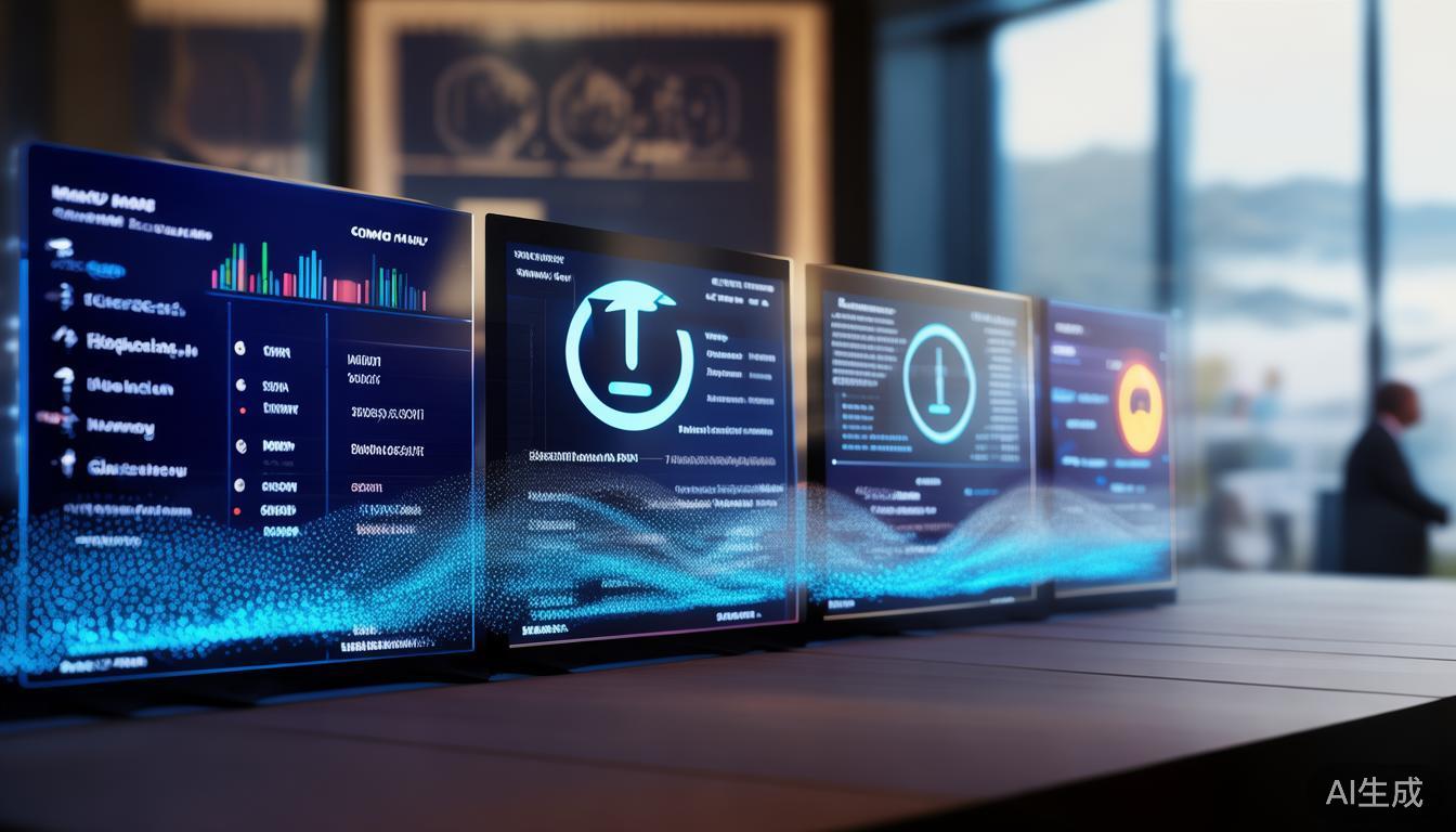 imToken钱包竞争激烈！功能受挑战，品牌号召力成关键？