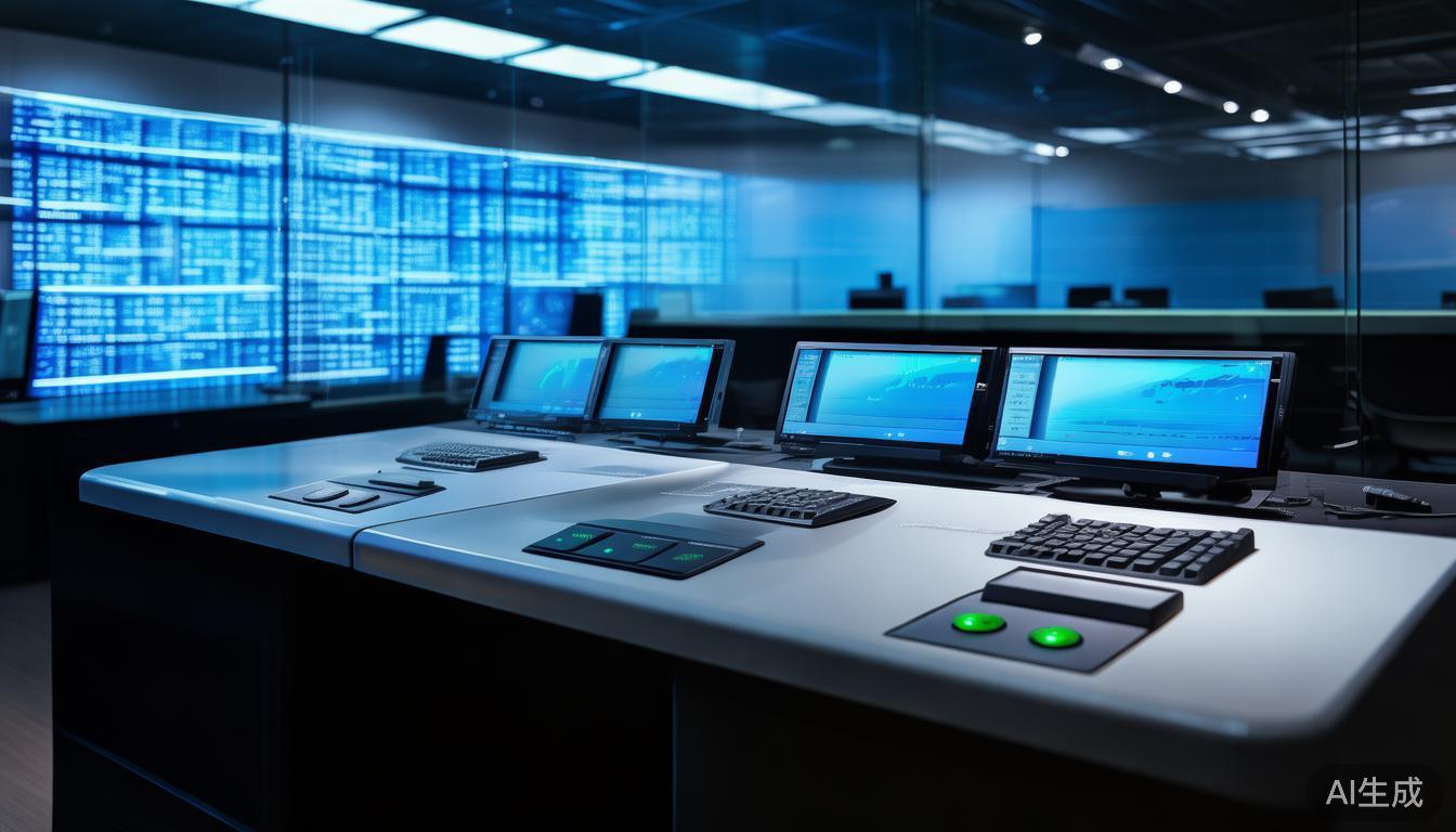 imToken钱包官方网址如何保障隐私安全？加密手段大揭秘