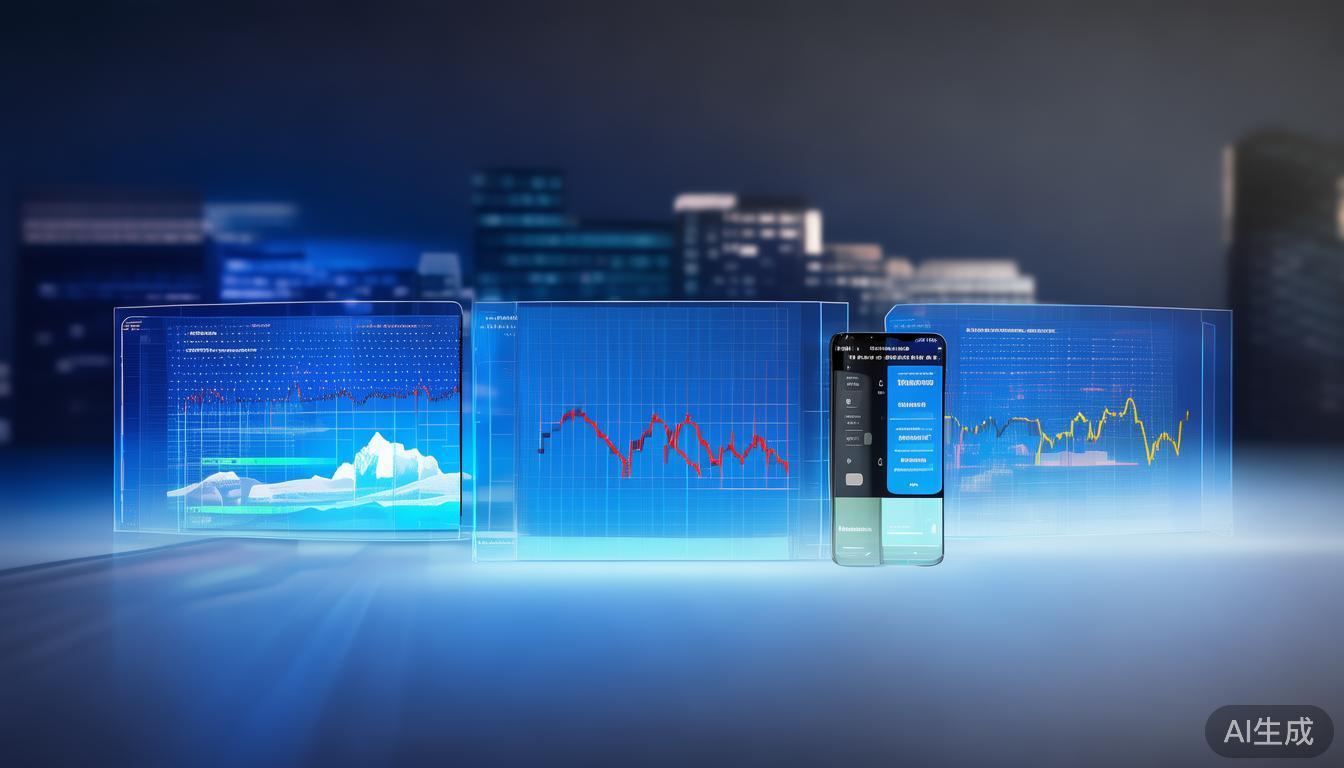 imToken官网版与法币交易顺畅与否？关乎用户体验及安全