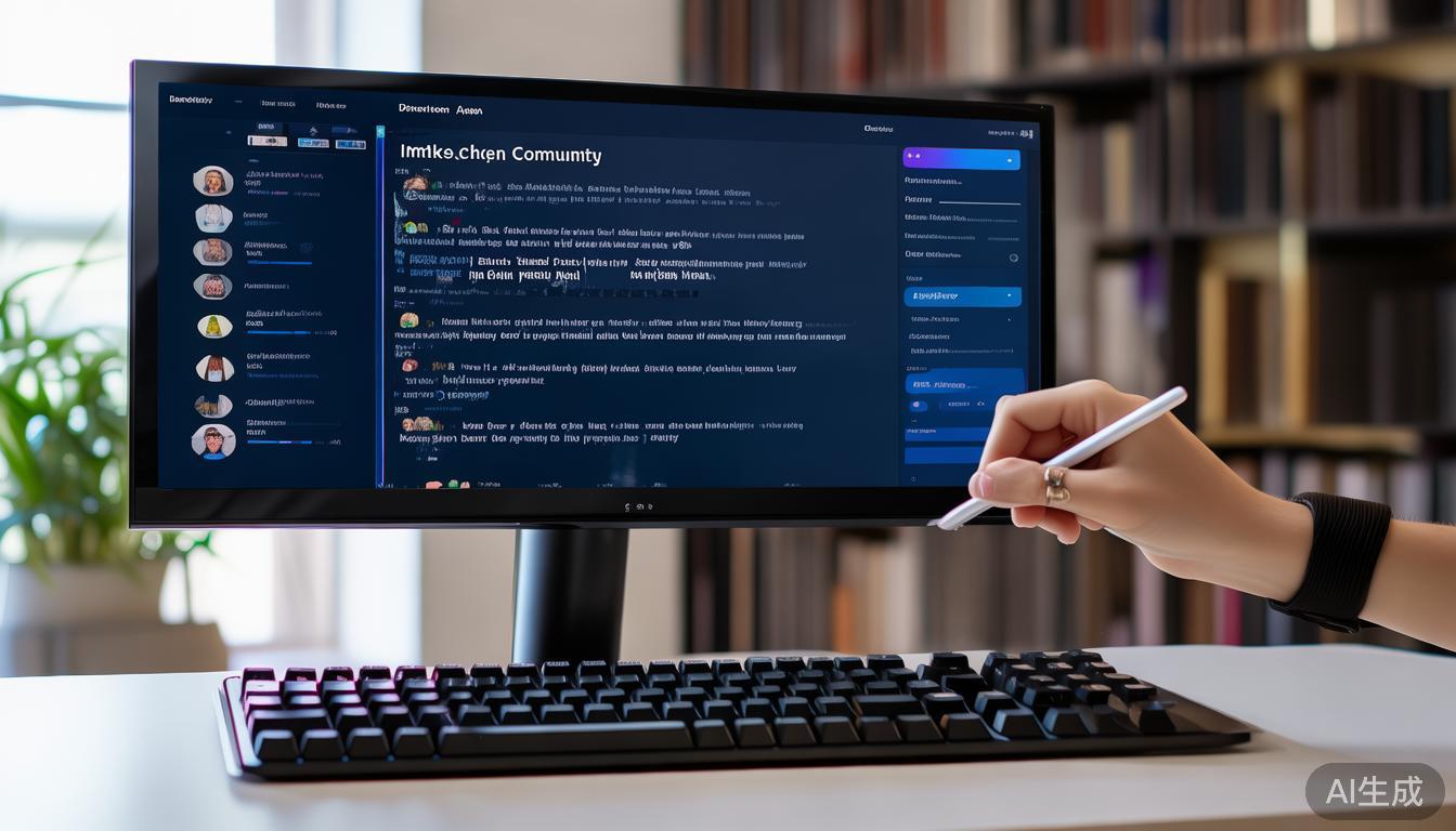 使用imToken基础版实现快速投资评估，掌握这些要点很关键