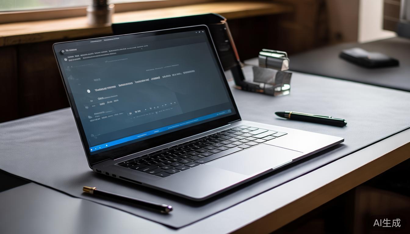 资深用户亲测！imToken钱包转账超高效，这些核心步骤要牢记