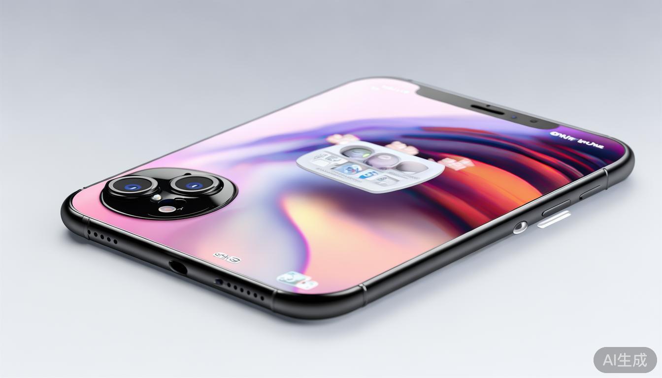 Token钱包社区经验分享：有效沟通及助力新手用户的做法