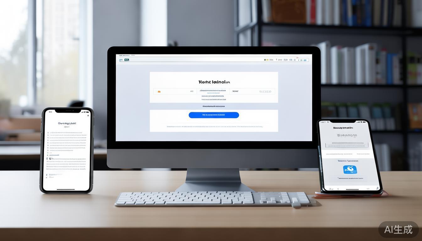 数字货币领域：正版钱包保障资产安全，imToken下载需谨慎