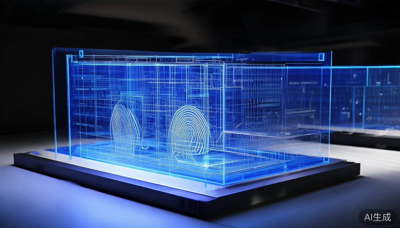 数字资产投资安全至关重要，安卓版Token钱包如何构建防御体系？