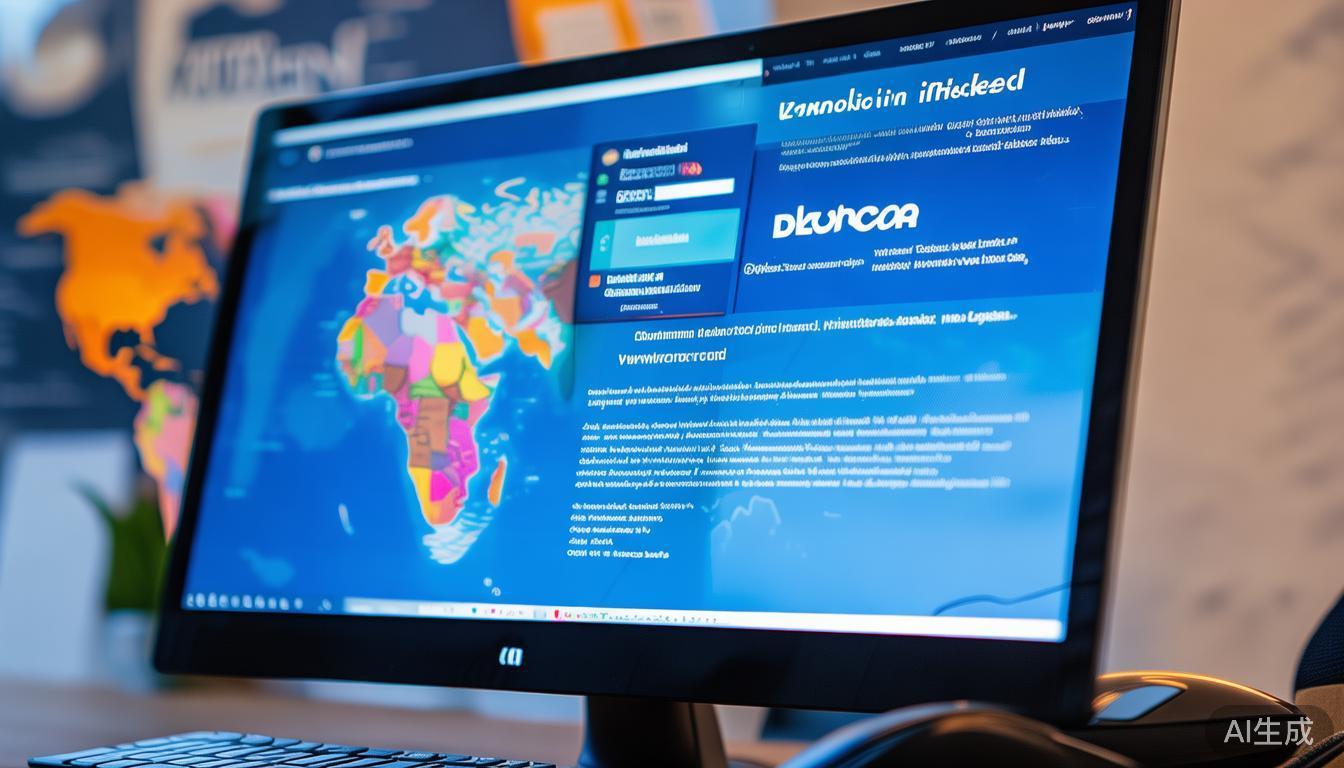 数字货币普及下，imToken官网版下载合法性及用户权益探讨