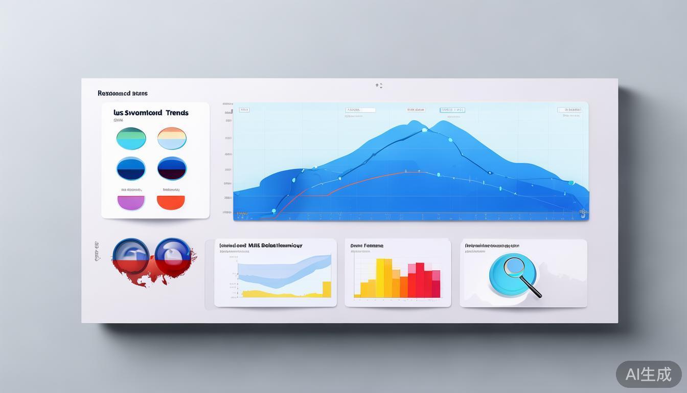 imToken安卓版App吸引力评估：安全与功能并重，体验至上