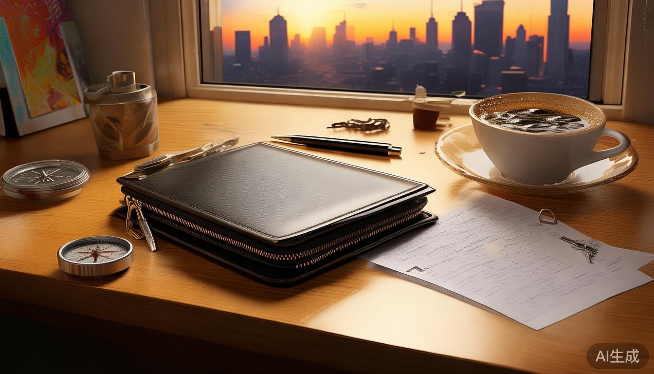 数字货币爱好者必看！imToken官方网址及核心功能介绍