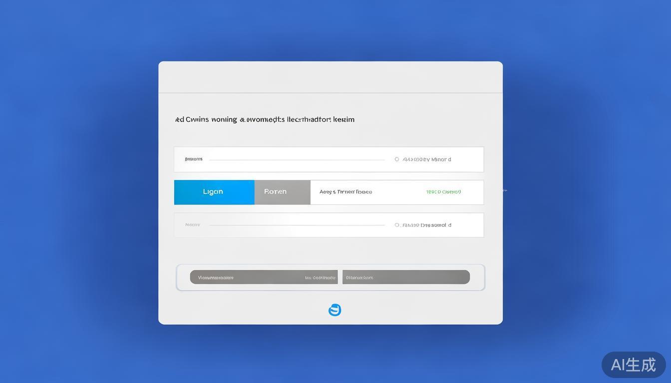 探秘Tokenim钱包官网：与投资者交流心得、共享投资感悟的好去处