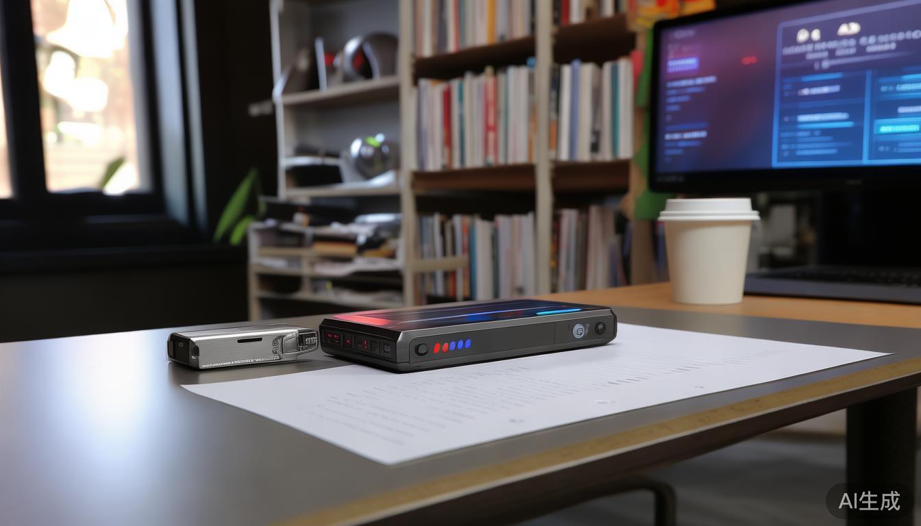 数字资产管理者必看！imToken钱包多重安全举措保障资产安全