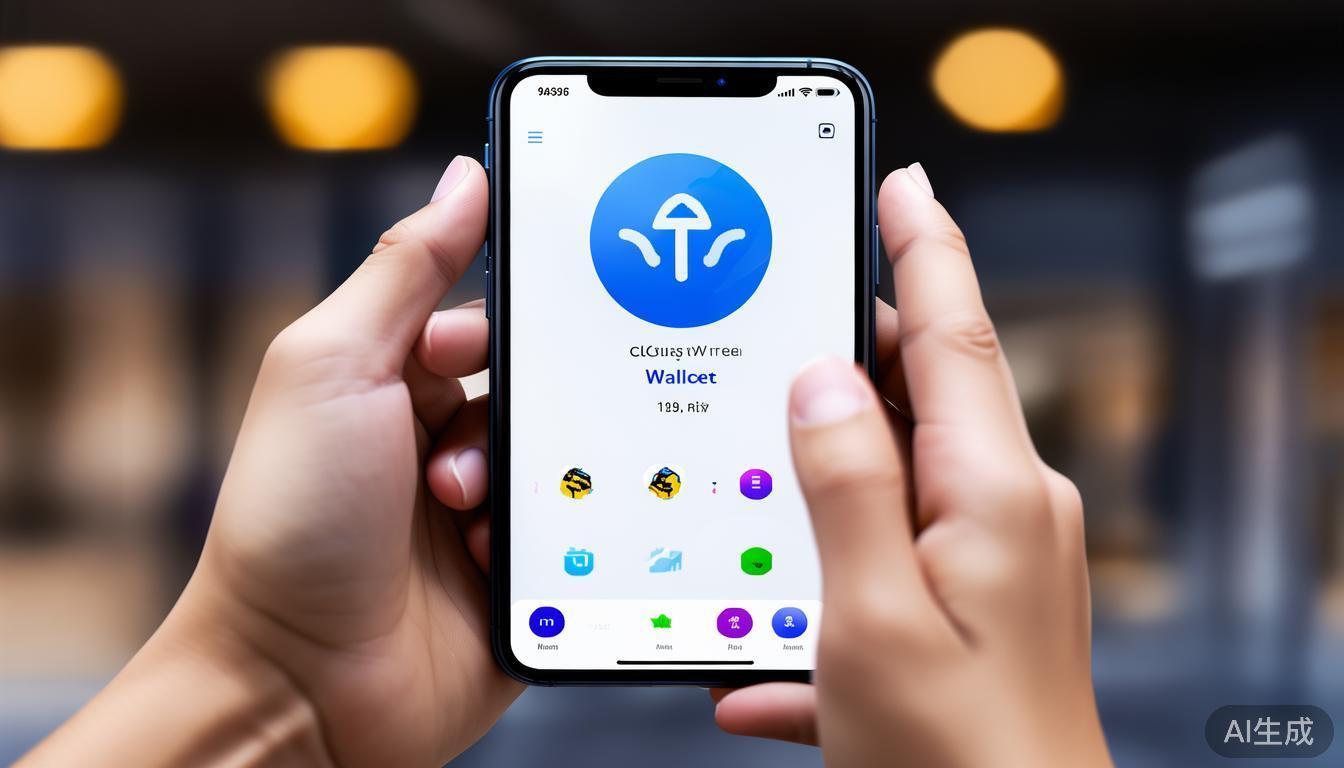 深入钻研数字资产管理，imToken凭何获众多用户高度信任？
