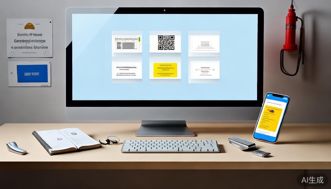 数字货币投资：用imToken 2.0钱包平衡风险收益，谨慎行事