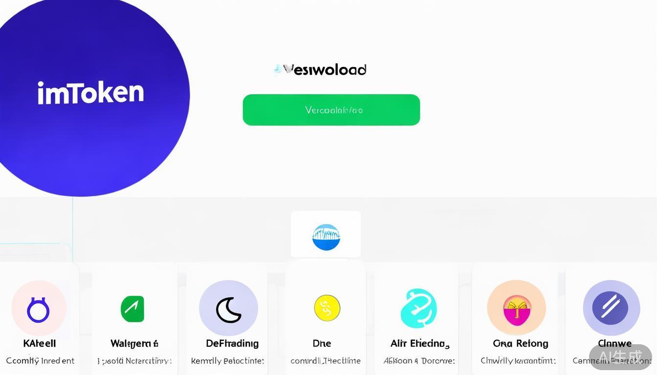 深入探究imToken 1.0安卓版：关键功能与投资价值几何？