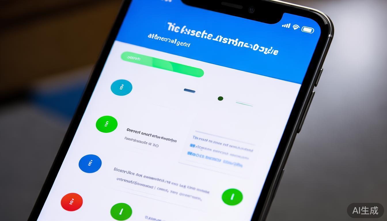 投身加密货币投资，风险评估工具成抵御波动关键防线