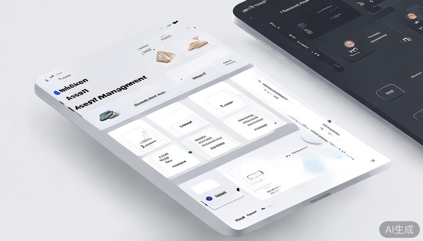 imToken老用户分享：下载后实操体验及避坑指南，速看