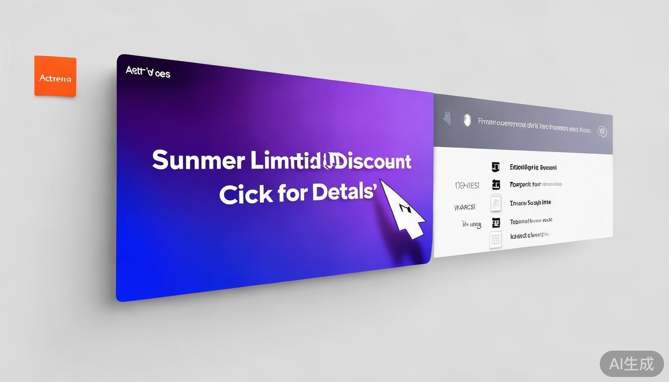 参与imToken社区互动增长见识得回报，官方网站参与方式要谨慎