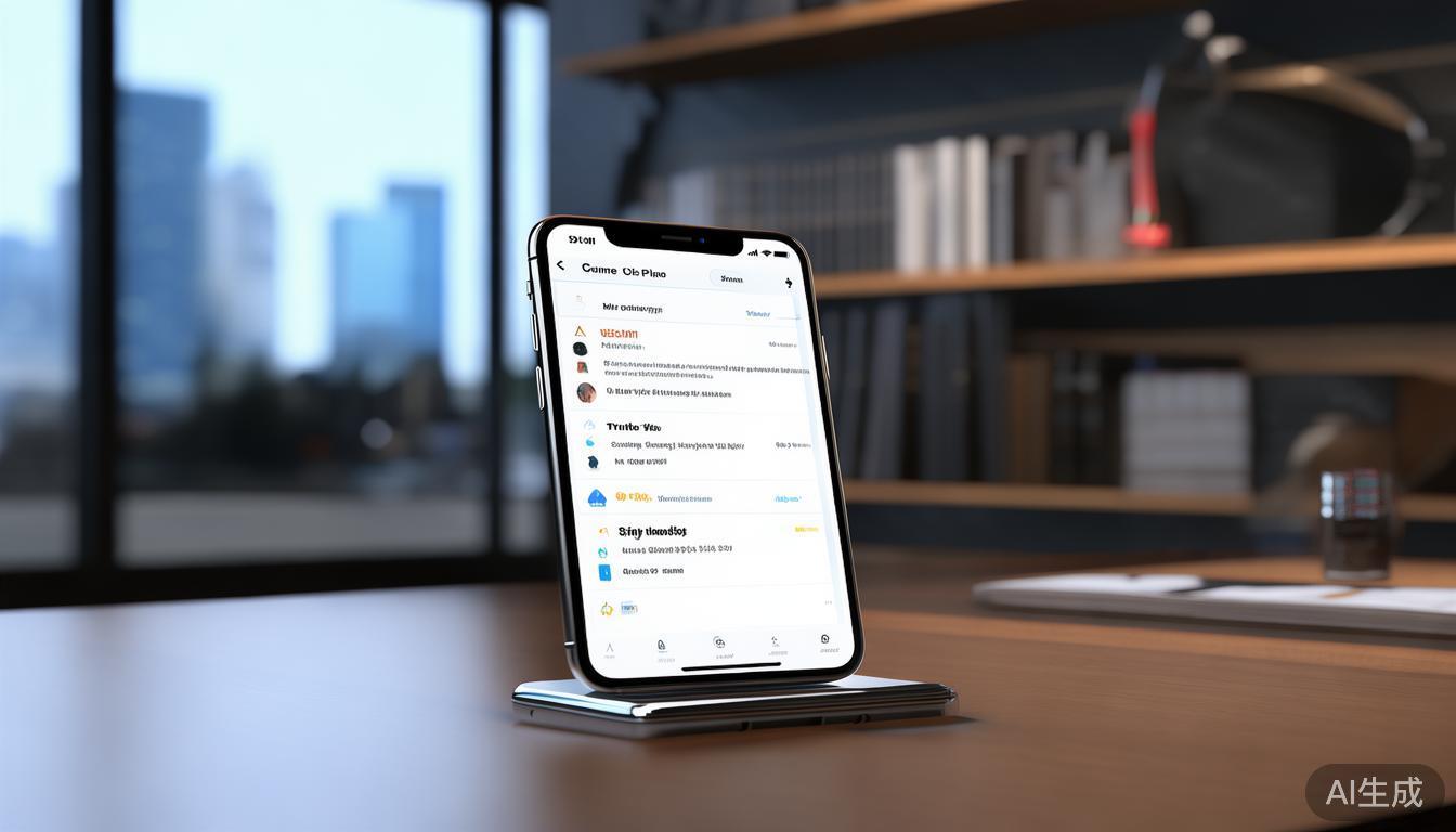 借助imToken钱包2.0实现长期投资计划，选资产、定策略、控风险
