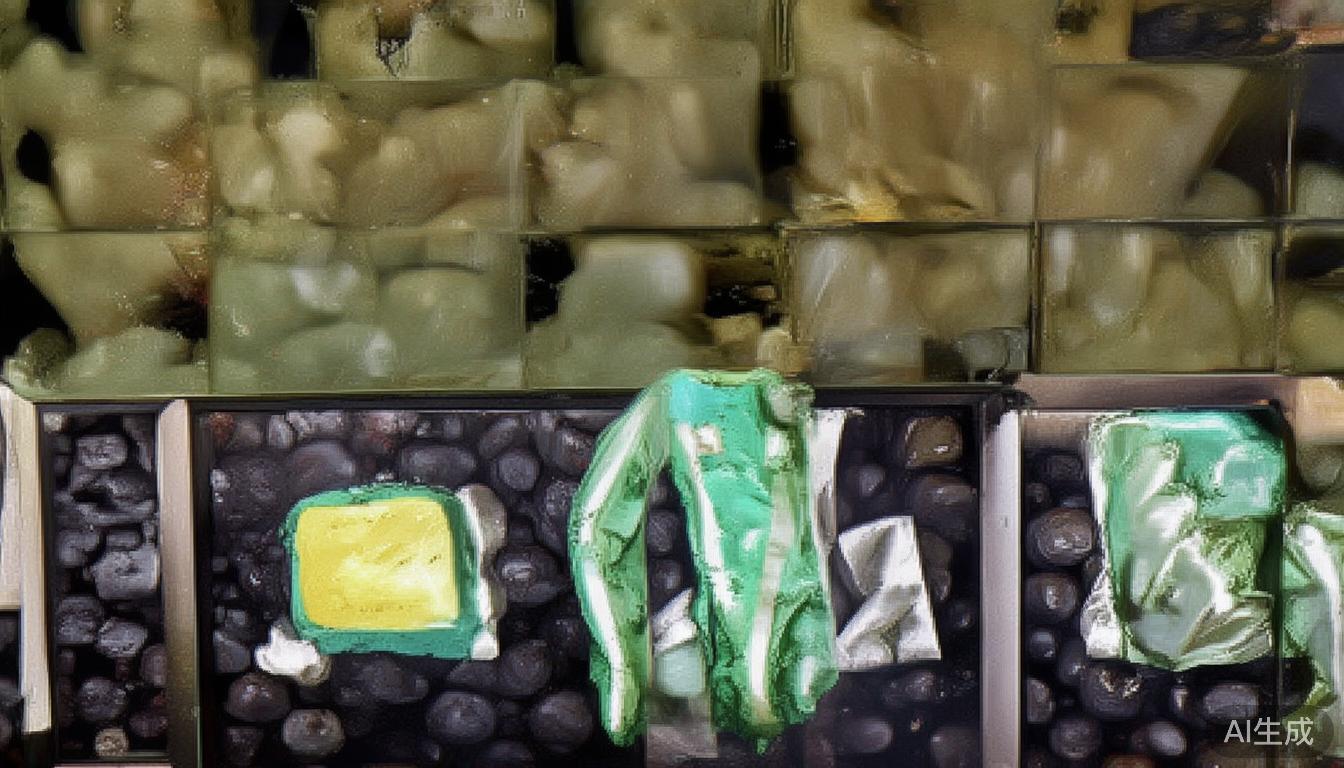 imToken基础版：数字资产保管工具，优势与不足并存？