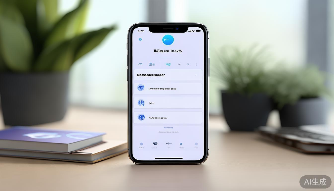 imToken数字钱包在中国下载情况及技术优势值得深入研究