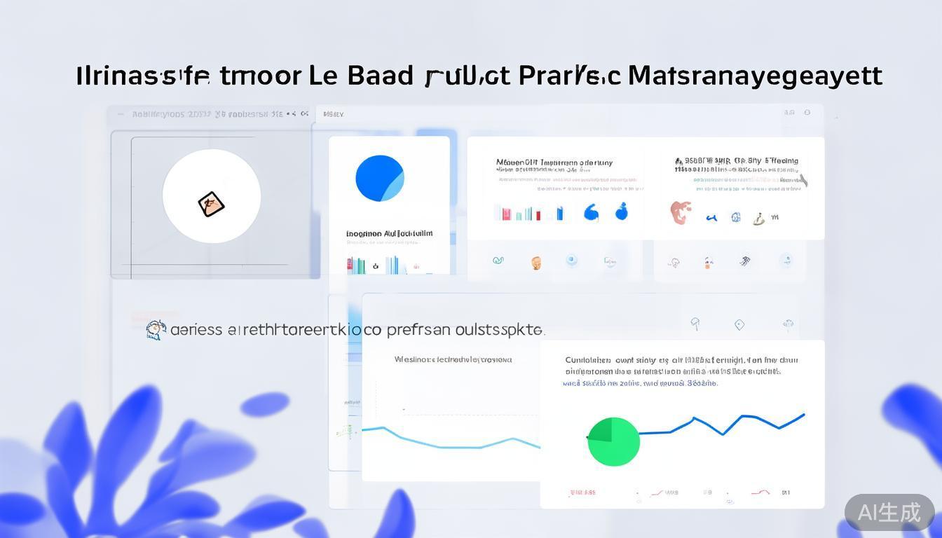 imToken钱包APP：安全存储加密货币，助力高效管理资产与投资