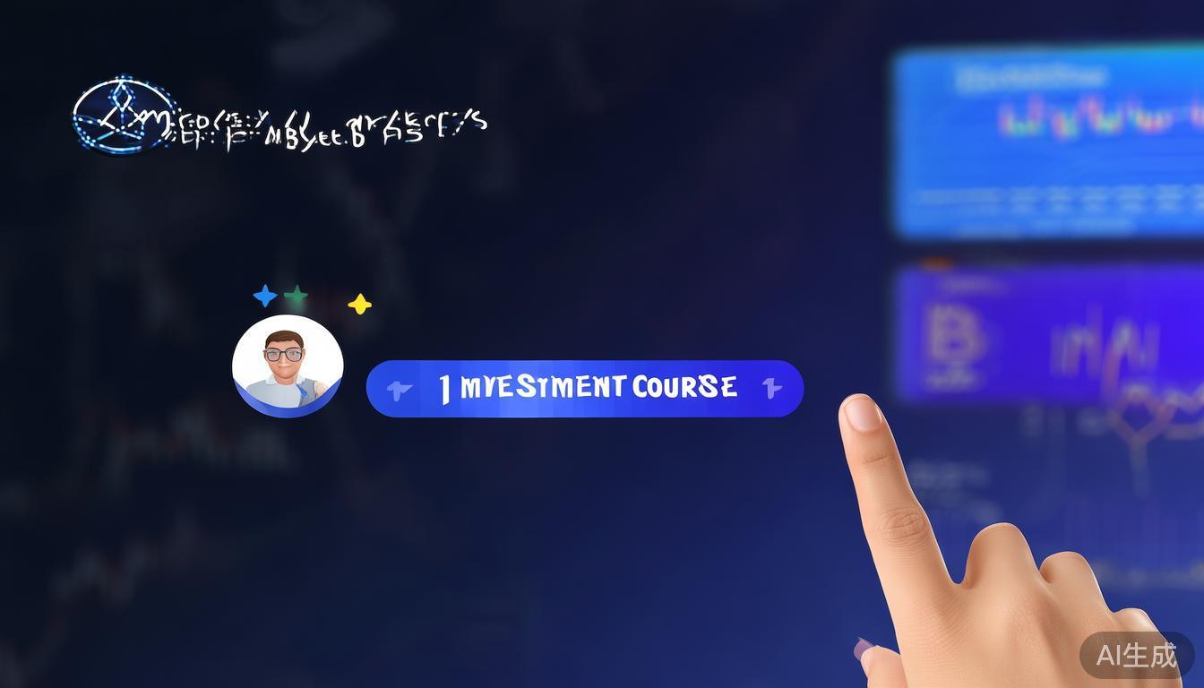 用imToken钱包吸引投资参与者，这些促销举措很关键