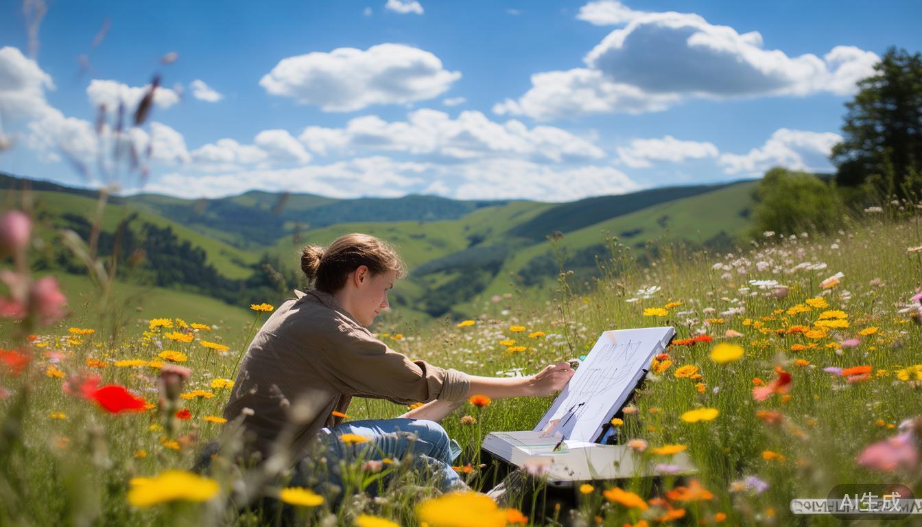 IM钱包官网修复钱包全流程详解，这些资料千万别丢