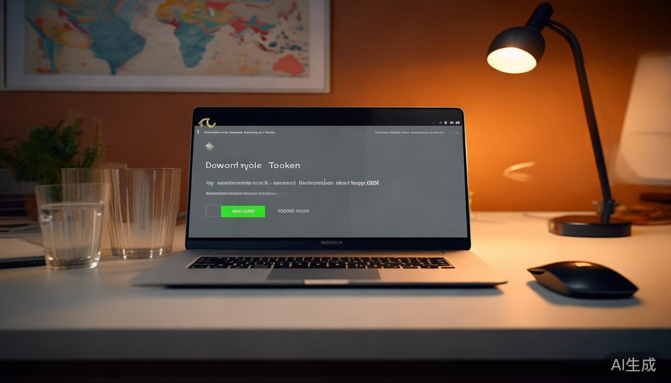 想顺利下载imToken中文版？这些关键步骤和细节要留意