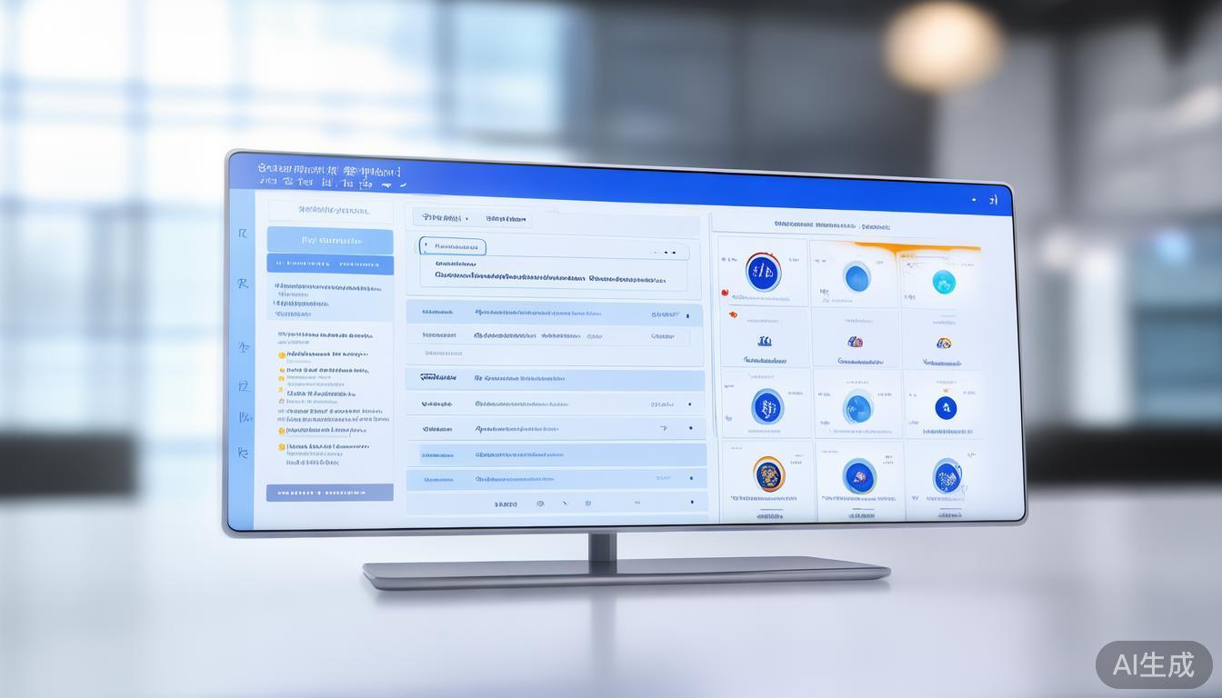 通过imToken官网获取加密货币行情，助力合理投资决策