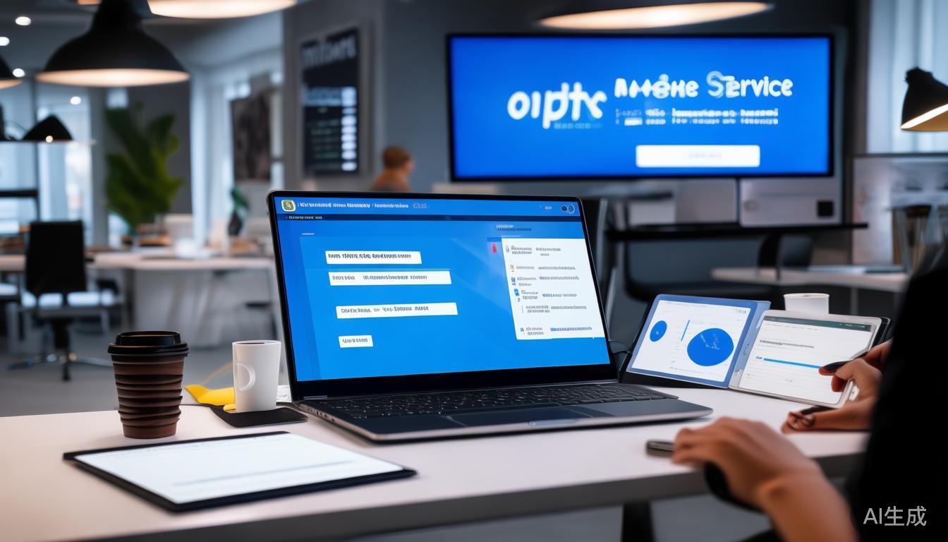 长期使用imToken 2.0安卓版，客户服务对数字资产管理有多重要？