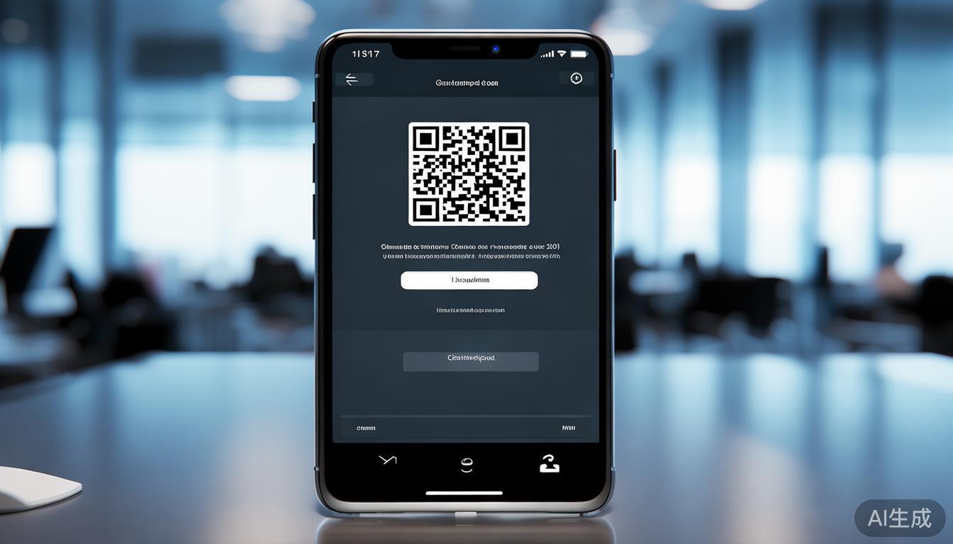 作为数字资产管理工具使用者，谈imToken冷钱包及改进建议