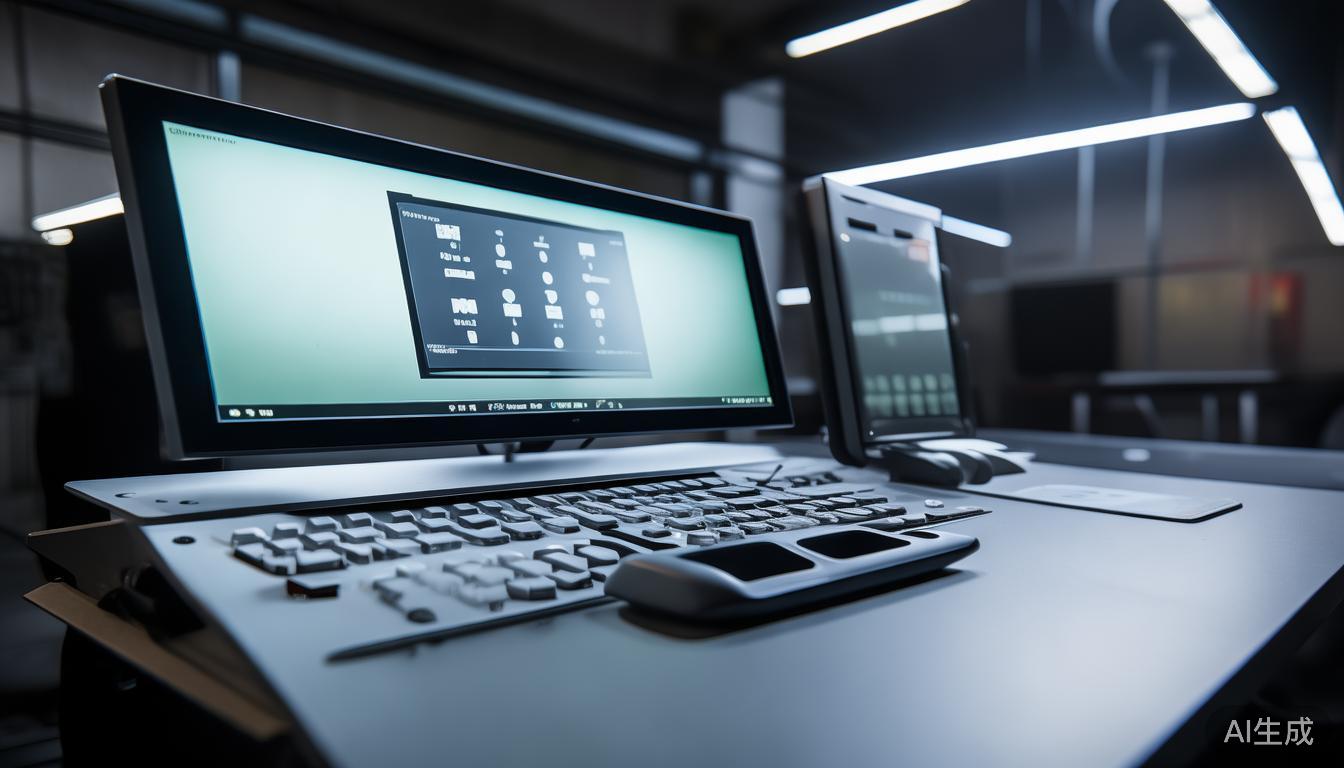 数字资产安全领域：IM 钱包备份设置关乎资产安全，操作需谨慎