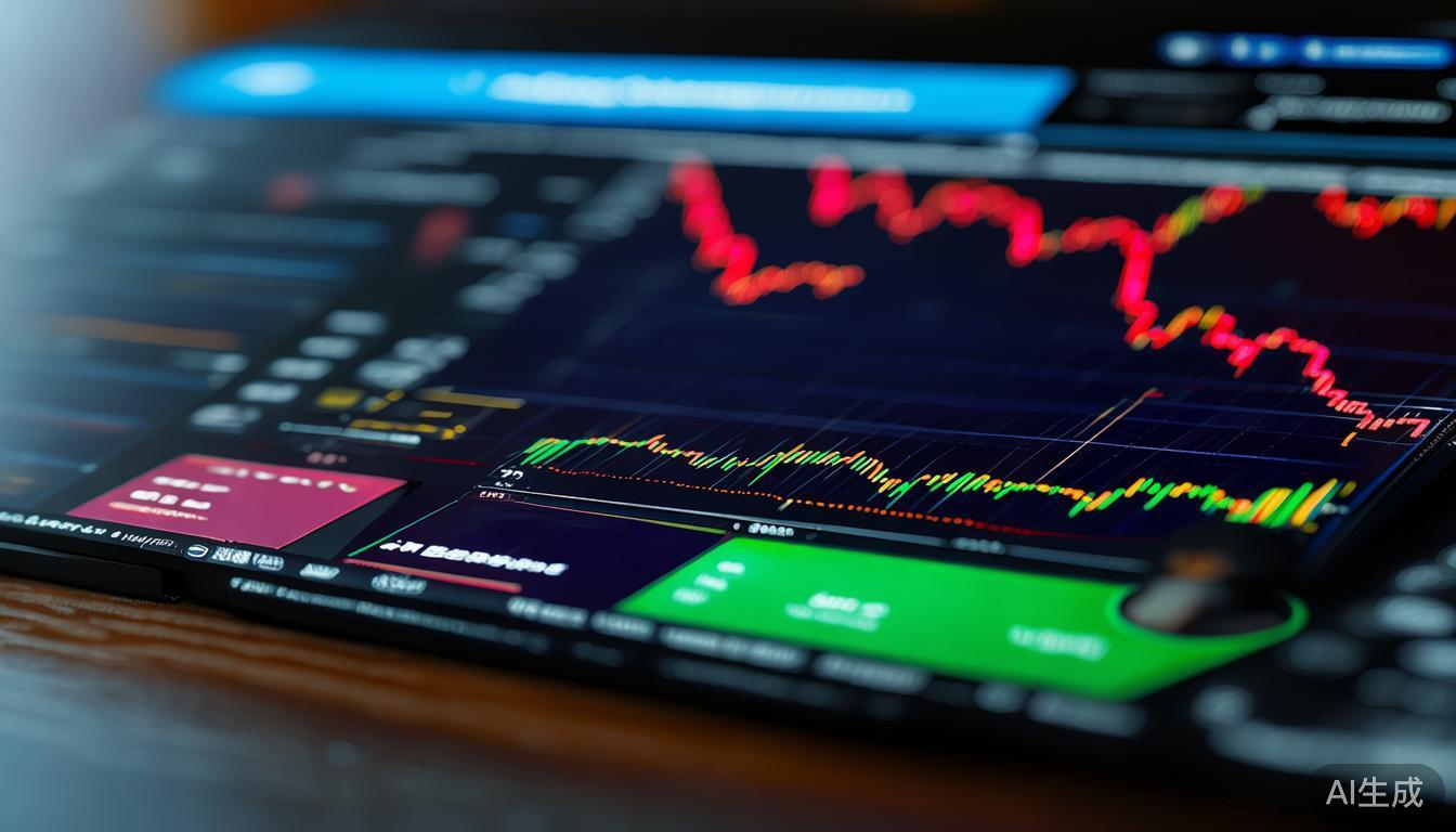 imToken更新亮点多！强化DeFi交互，增添实用功能提升体验