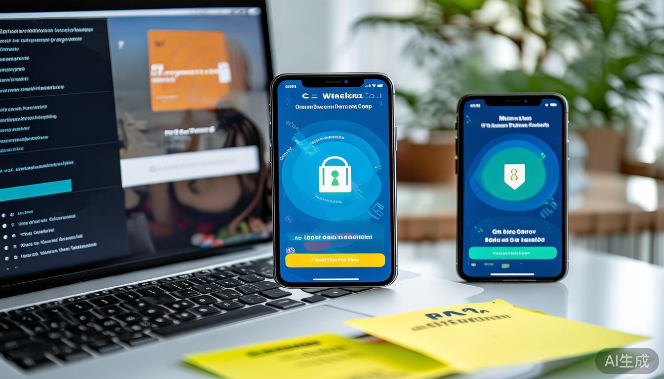 imToken下载安装策略影响用户印象，确保安全便捷是关键