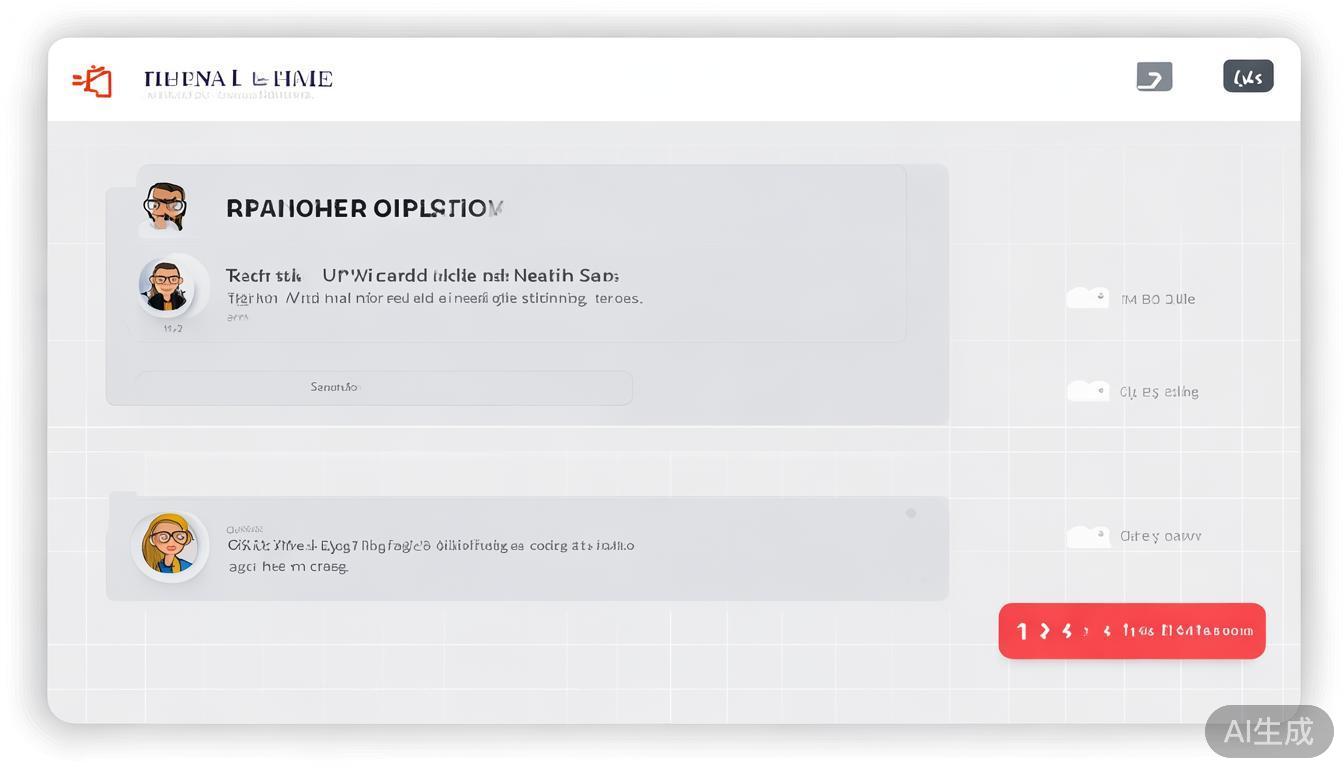 安卓用户长期使用IM钱包，社区功能成产品体验核心部分