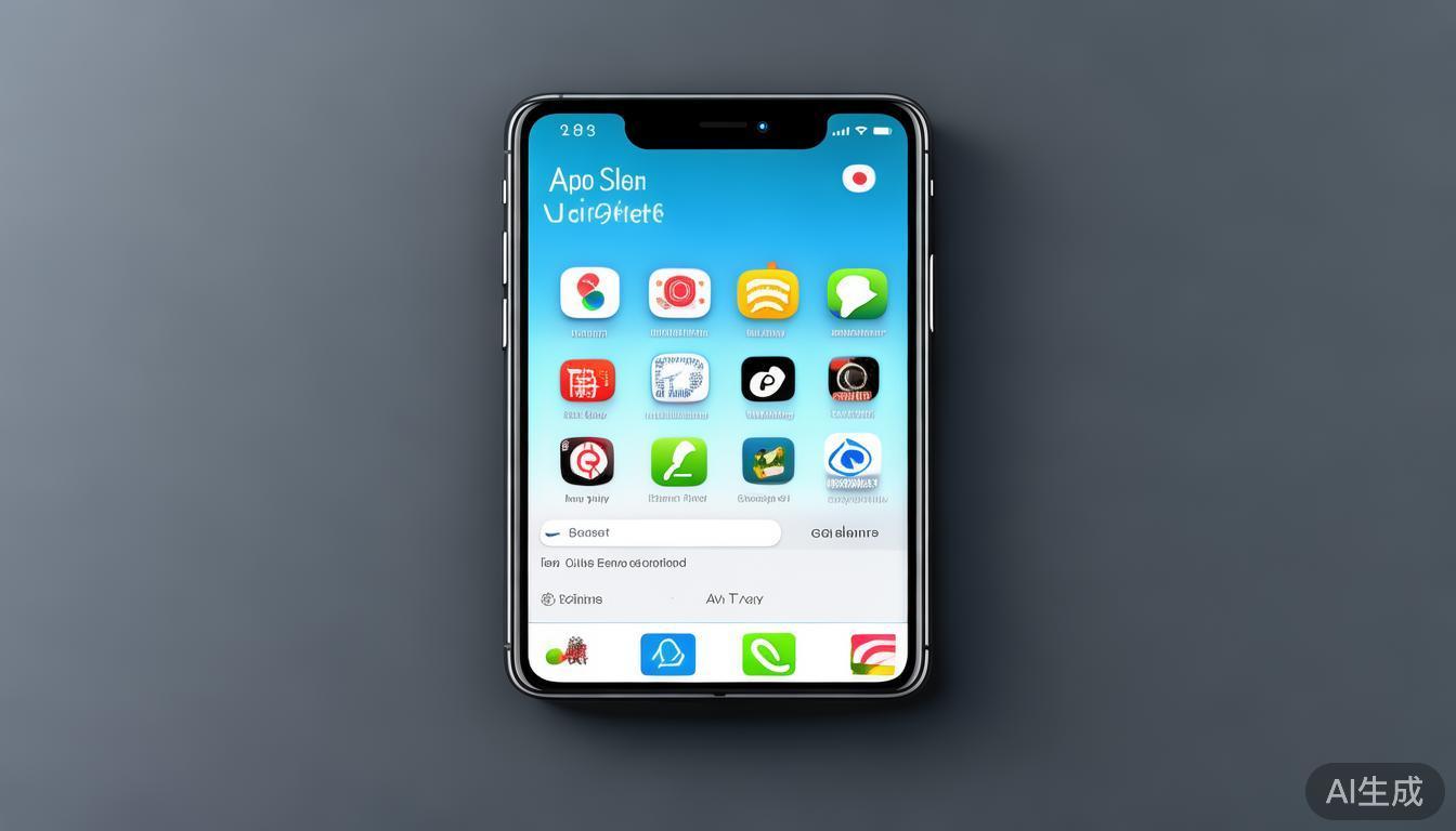 寻觅imToken通用版下载渠道？这些可靠路径请收好