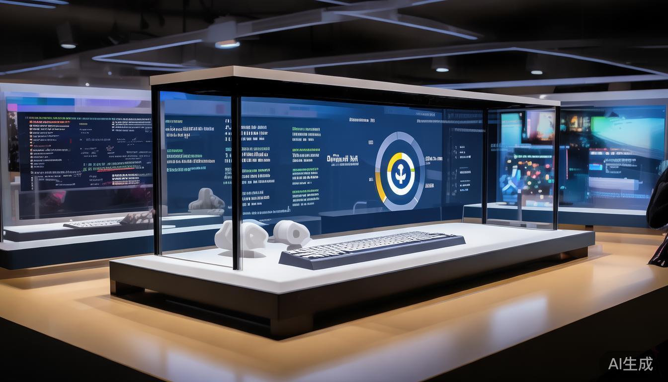 当代加密货币钱包竞争激烈，imToken 2.0国际版如何差异化营销？