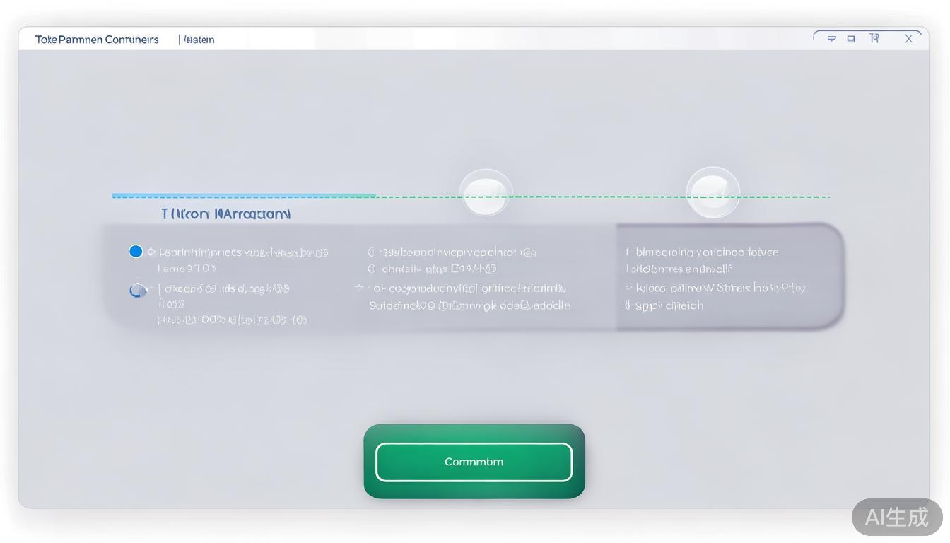 数字资产管理中，如何用imToken 1.0创建虚拟基金及操作步骤？