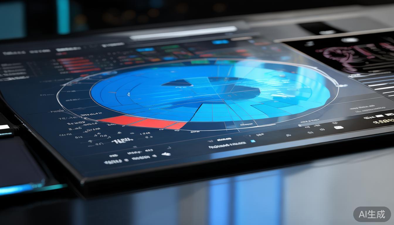 IM钱包投资组合管理功能超便利，带你了解三个核心要点