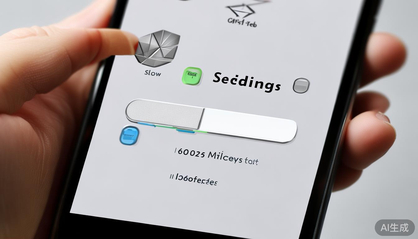 老牌数字货币钱包imToken：重安全与体验，强风控简化流程