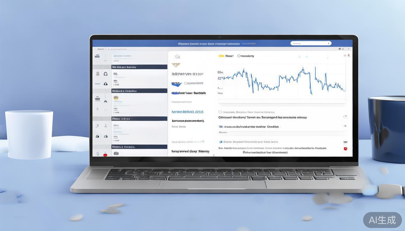 在imToken上找投资途径？先熟悉渠道技巧，再把握时机