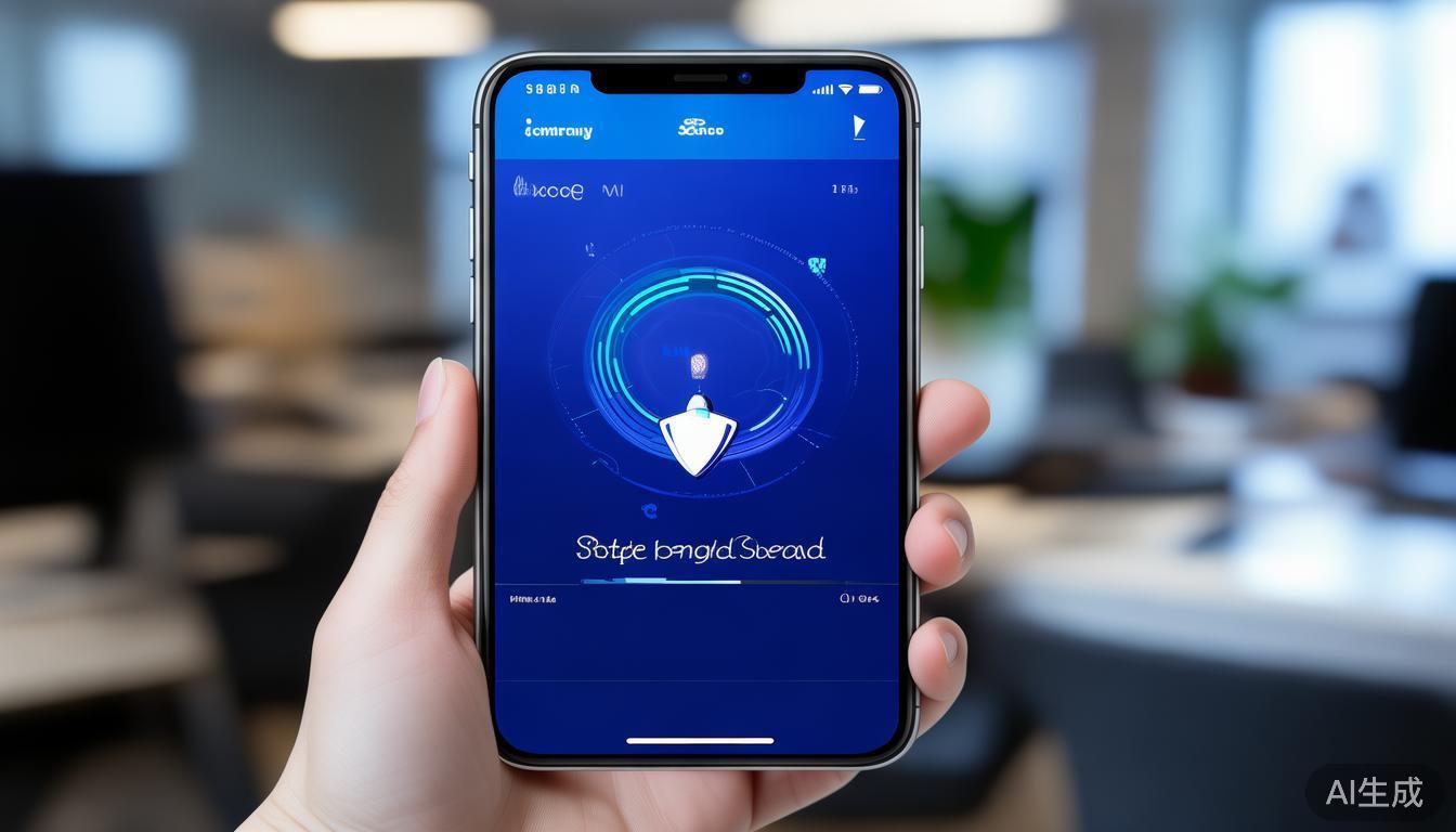imToken钱包软件需持续改进功能，重视安全与用户反馈