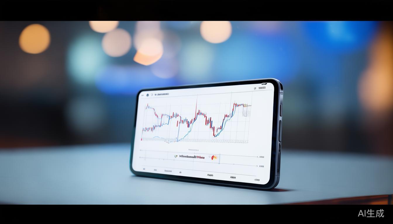 imToken 3.0 如何跟踪数字资产表现？这里有详细步骤