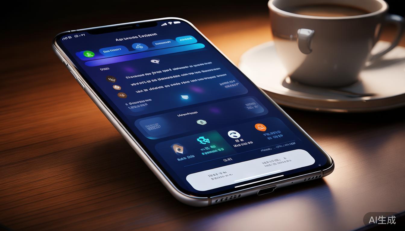 imtoken钱包利益划分与客户促进的做法及重要意义
