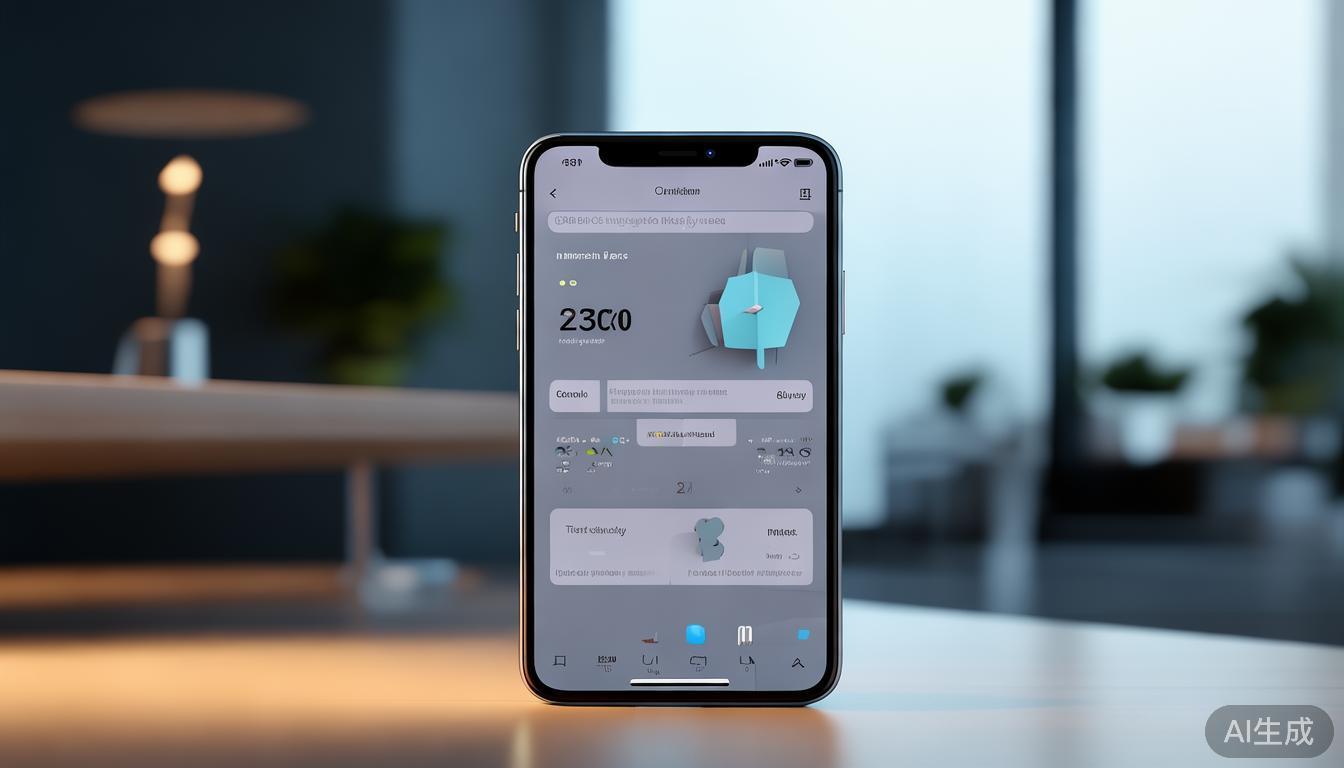 imToken钱包2.0受广泛关注，安全性突出且支持多链