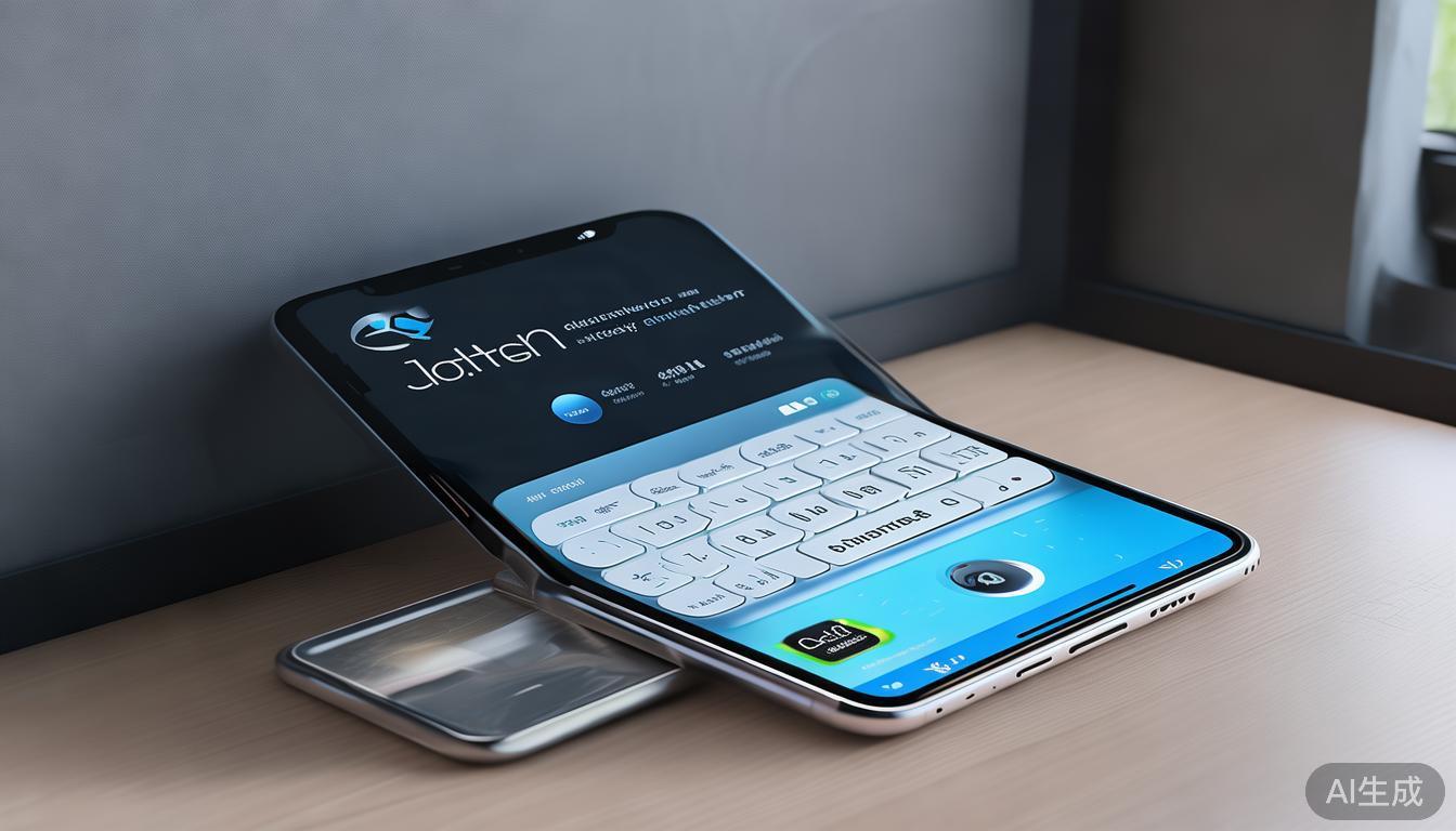 imToken 3.0版本发布，下载情况引关注，适用性显著提升