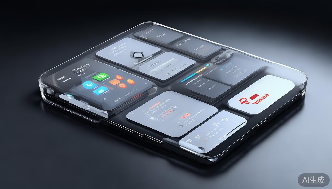 imToken 3.0升级亮点多，界面简洁操作便捷，跨链转账超轻松