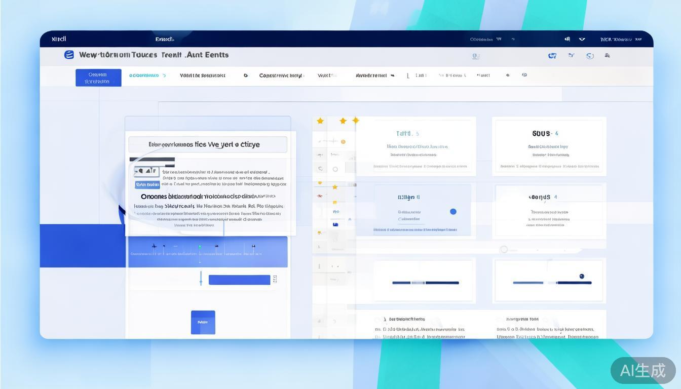参与imToken官网活动享实惠，掌握入口及操作流程是关键
