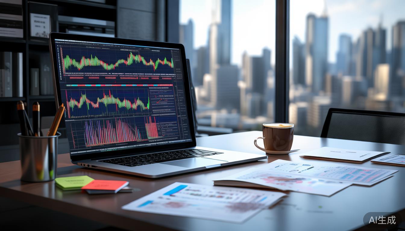 获取imToken 2.0全球版后确立投资方向，合理规划资金使用