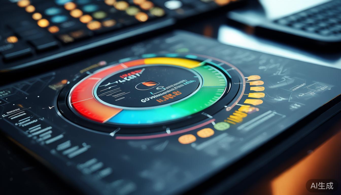 imToken通用版分散投资要点：平衡风险与收益，把握数字货币投资机会