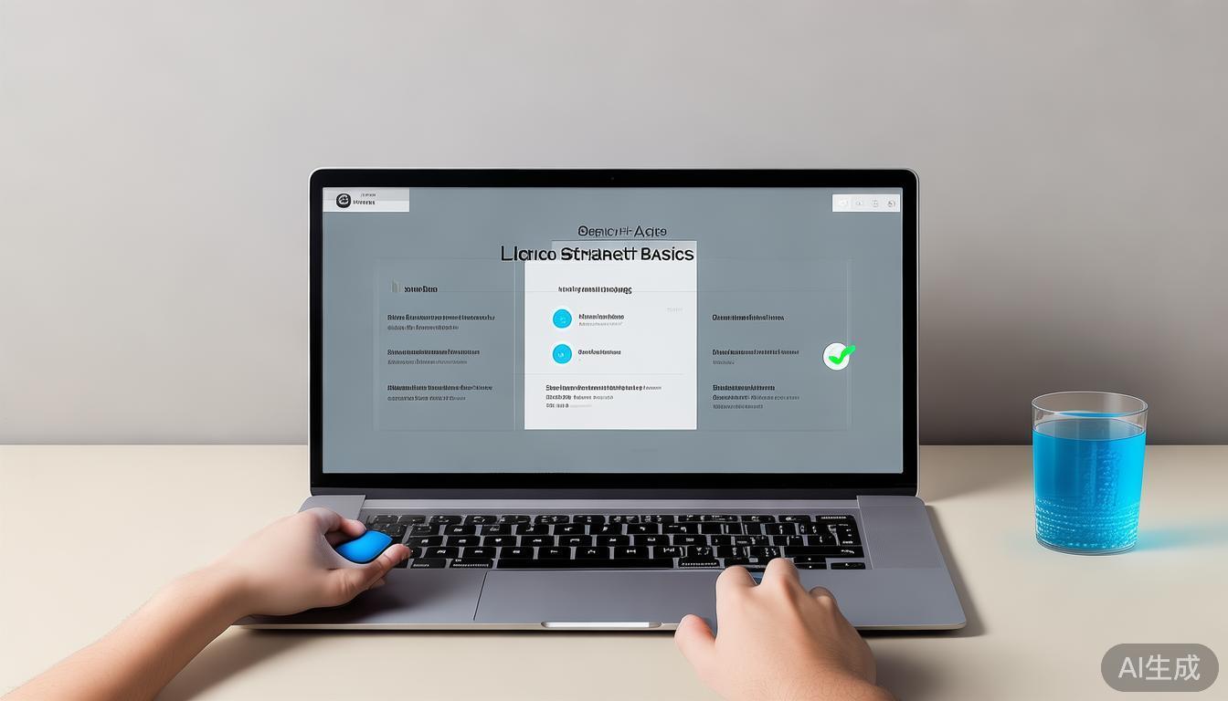 imToken1.0安卓版下载指南，这些安全要点你得知道